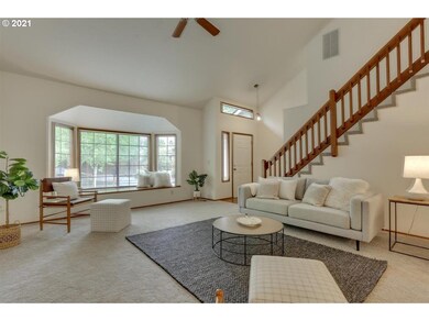 10135 SW 135th Ave, Beaverton, OR 97008 - photo 6