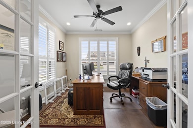 1806 Dressage Cir, Louisville, KY 40245 - photo 4