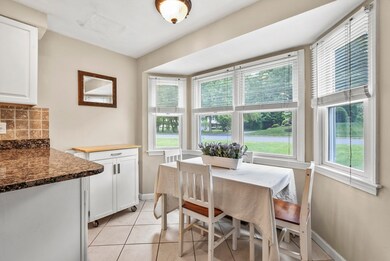 18 Bacon Rd, Framingham, MA 01701 - photo 5