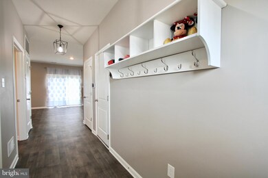 746 Seabreeze Rd, Frederica, DE 19946 - photo 3