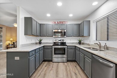 09-Kitchen
