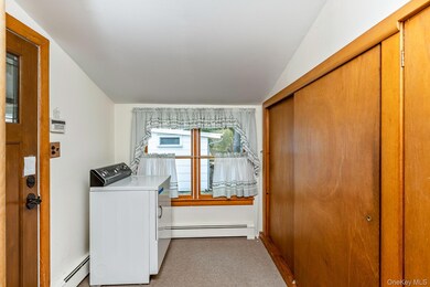 261 Elm Rd W, Mastic Beach, NY 11951 - photo 6