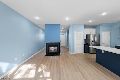 72 River Birch Cir, Princeton, NJ 08540 - photo 6