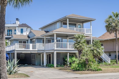 625Ocean-2