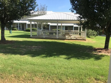 129 Private Road 3088, Oxford, MS 38655 - photo 2