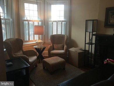 1206 N Tatnall St, Wilmington, DE 19801 - photo 2