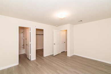 12613 Rio Nueces Ln, Rosharon, TX 77583 - photo 6