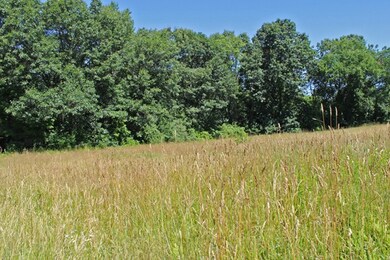 map44lot71 Federal St, Montague, MA 01351 - photo 6