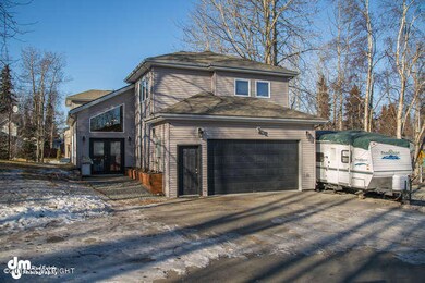 7601 Berry Circle Anchorage AK-small-025