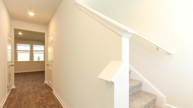 Dawson Floorplan Interior 1 (1)