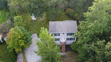 68 Ferry St, South Grafton, MA 01560 - photo 3