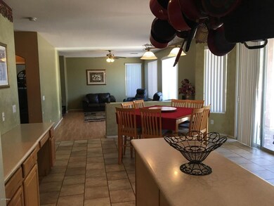 11324 E Roselle Cir, Mesa, AZ 85212 - photo 6