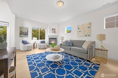 10002 13th Ave SE, Everett, WA 98208 - photo 7