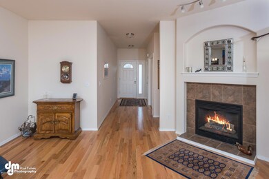 5929 Big Bend Loop Anchorage-large-016-1