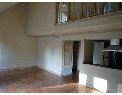 Den/Family/Great Room.