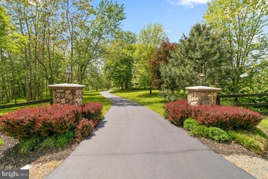 18139 Oak Ridge Dr, Purcellville, VA 20132 - photo 5