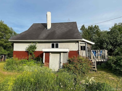 54866 Tecumseh Rd, Calumet, MI 49913 - photo 6