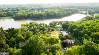 16494 10th St, King George, VA 22485 - photo 6