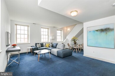 1 W Henrietta St unit D, Baltimore, MD 21230 - photo 6