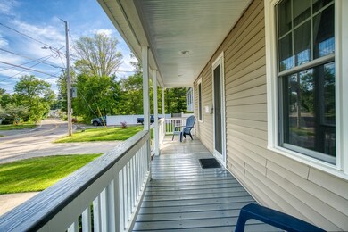 118 Edson St, Brockton, MA 02302 - photo 4