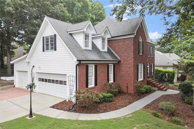 Featuring New Siding & Paint