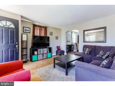 4019 Brunswick Ave, Drexel Hill, PA 19026 - photo 4