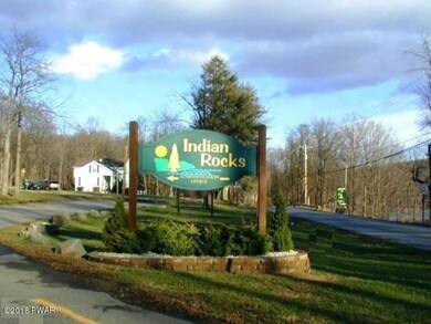 15 Beech Cir, Lake Ariel, PA 18436 - photo 2