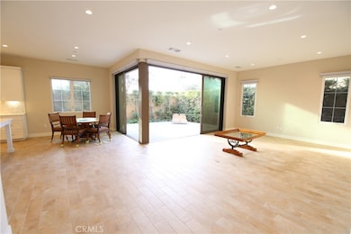137 Montero, Irvine, CA 92603 - photo 2