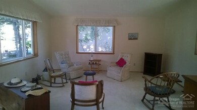 unlisted-address, Bend, OR 97702 - photo 3