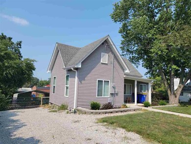 213 Cedar St, West Branch, IA 52358 - photo 3