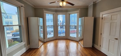 842 E 5th St, Boston, MA 02127 - photo 3