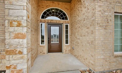 21210 Sunshine Meadow Dr, Hockley, TX 77447 - photo 2