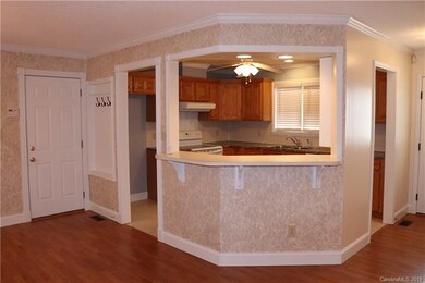 114 Ridgegate Ln, Statesville, NC 28625 - photo 4