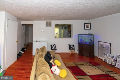 6707 Quiet Hours, Columbia, MD 21045 - photo 5