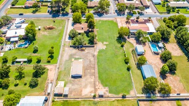 dji_0005