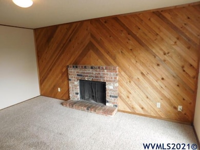 1044 Sharon Loop SE, Salem, OR 97306 - photo 7