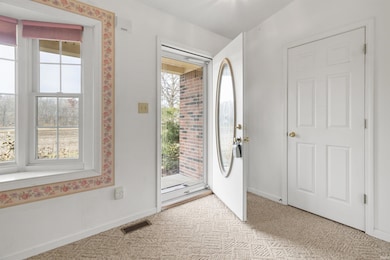 9261 E 1061 S, Upland, IN 46989 - photo 3