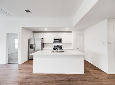 27135 Breakaway Ln, Katy, TX 77493 - photo 6