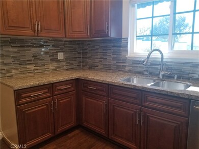 8147 Hunter Green, Buena Park, CA 90621 - photo 2