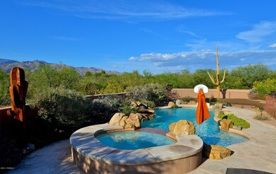 BaeFoto 8721 E Honeybear Place-32