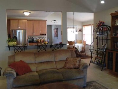 107 Darcy Ln, Slidell, LA 70458 - photo 3