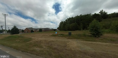 10201 Patriot Hwy, Fredericksburg, VA 22407 - photo 2