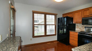 11003 Oregon Curve, Bloomington, MN 55438 - photo 3