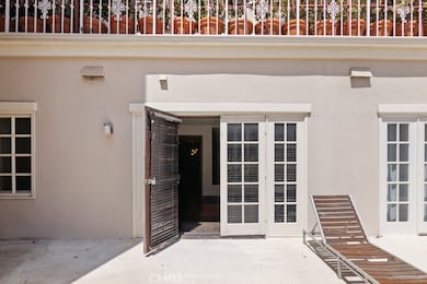 1040 4th St unit 112, Santa Monica, CA 90403 - photo 5