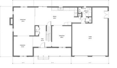 20 Dillon Ln, Smithfield, RI 02917 - photo 2