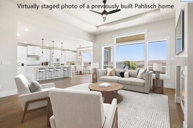 341 Ascend Ave, Richland, WA 99352 - photo 2