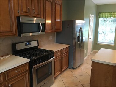 17130 Sheffield Pines Ln, Houston, TX 77095 - photo 5