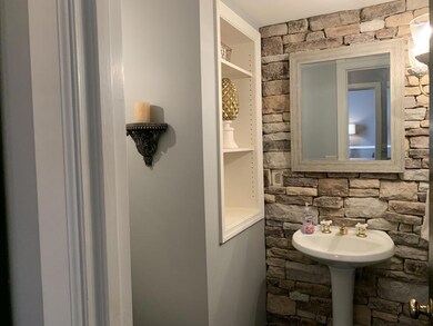 106 Basil Ct, Franklin, TN 37064 - photo 6