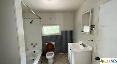 1010 Chestnut St, San Marcos, TX 78666 - photo 5