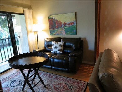 3370 10th St N unit 1310, Naples, FL 34103 - photo 7